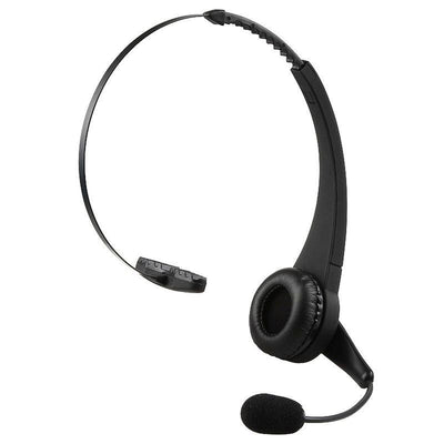 Gaming Wireless Headset - Zambeel