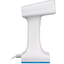 Garment Steamer - Zambeel