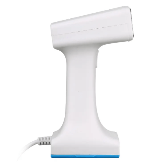 Garment Steamer - Zambeel