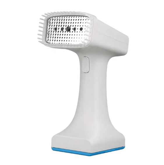 Garment Steamer - Zambeel