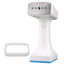 Garment Steamer - Zambeel