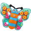 Gear Butterfly - Zambeel