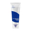 Gel Cream (100ml) - Zambeel