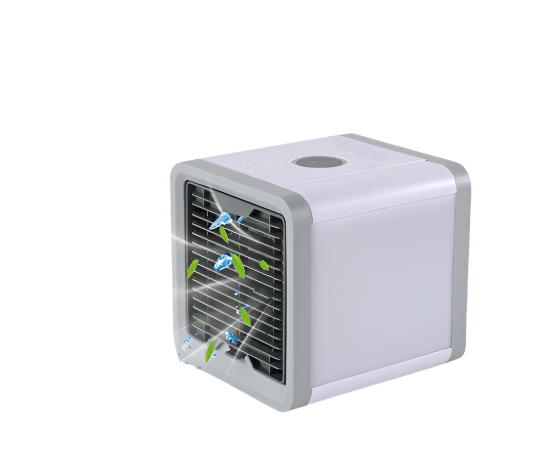 Mini Air Cooler