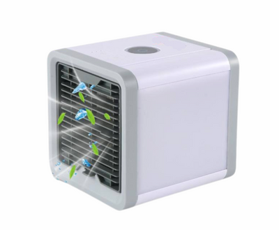 Mini Air Cooler