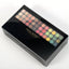 Gift Box Make Up Kit - Zambeel