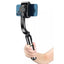 Gimbal Stabilizer - Zambeel