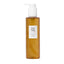 Ginseng Cleansing Oil - Zambeel