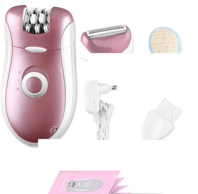 Girls Hair Removal Device - Zambeel