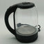 Glass Electric Kettle - Zambeel