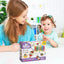 Glitter Glue Painting Set - Zambeel