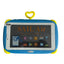 Global Vasion Tablet For kids - Zambeel