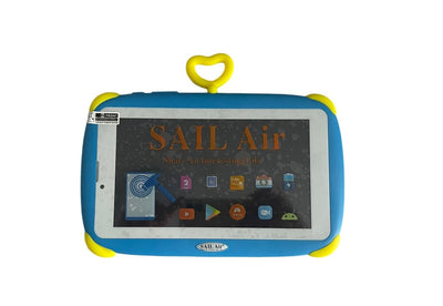 Global Vasion Tablet For kids - Zambeel