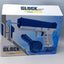 Glock Electric Water Gun - Zambeel