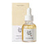 Glow Serum - Propolis + Niacinamide - Zambeel