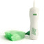 Go Cleaning Duster - Zambeel