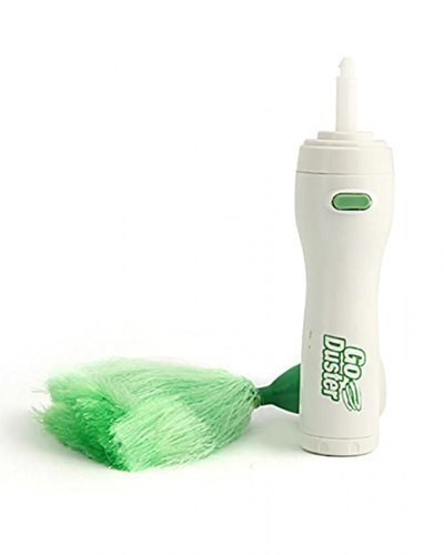 Go Cleaning Duster - Zambeel