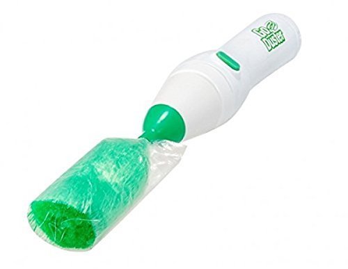 Go Cleaning Duster - Zambeel