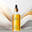 Gold Serum (100ml) - Zambeel