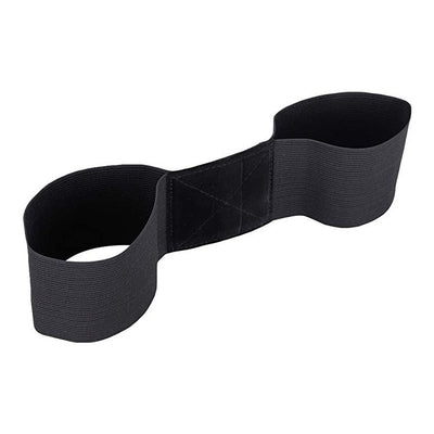 Golf Hand Movement Correction Belt - Zambeel