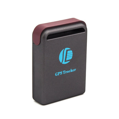 GPS Positioning Motherboard Child Tracker - Zambeel