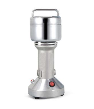 Grain Grinder - Zambeel