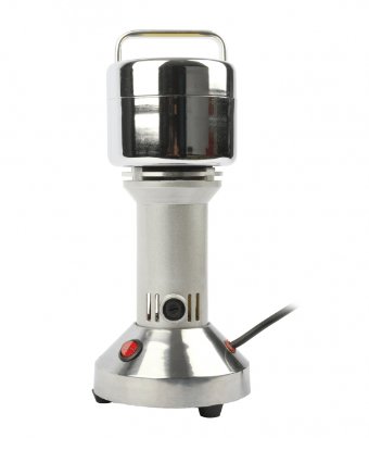 Grain Grinder - Zambeel