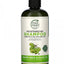 Grapeseed Olive Shampoo (355ml) - Zambeel