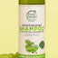 Grapeseed Olive Shampoo (355ml) - Zambeel