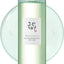 Green Plum Refreshing Toner AHA + BHA - Zambeel