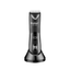 Groom Ease Hair Trimmer - Zambeel