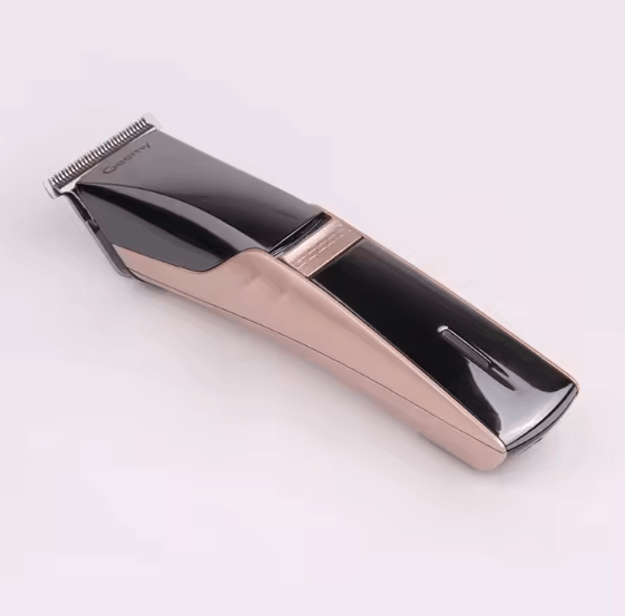 Grooming Electric Hair Clipper - Zambeel