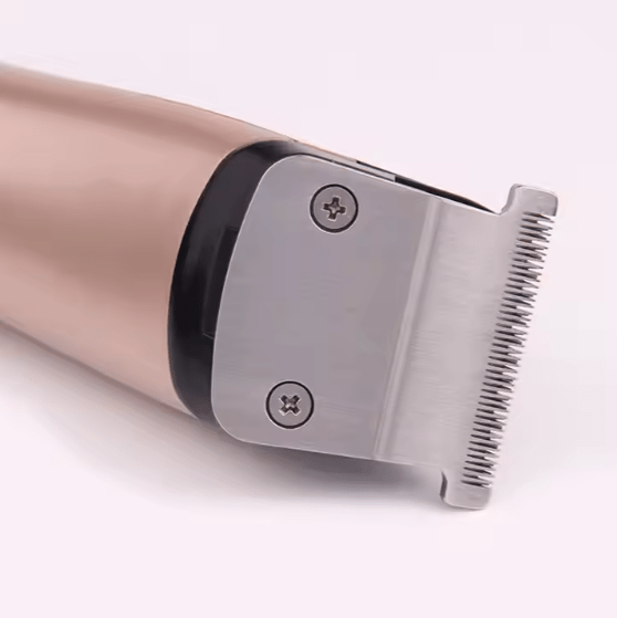 Grooming Electric Hair Clipper - Zambeel