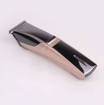 Grooming Electric Hair Clipper - Zambeel