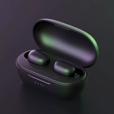 GT1 Pro True Wireless Headphones - Zambeel