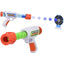 Gun Shooting Game - Zambeel