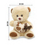 Soft Toy Teddy Bear