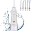 H2O Oral Irrigator - Zambeel