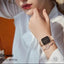 Haino Teko Mini G9 Smart Watch - Zambeel