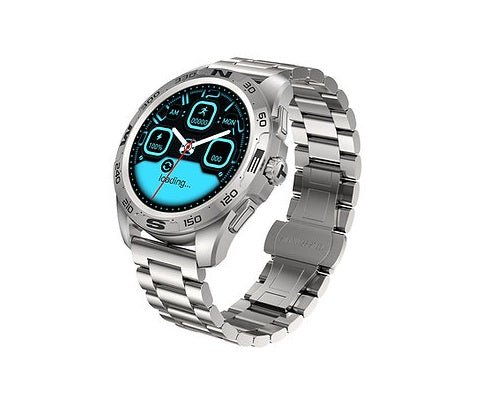 Haino Teko RW-23 Smart Watch - Zambeel