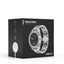 Haino Teko RW-23 Smart Watch - Zambeel