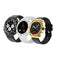 Haino Teko RW - 31 Smart Watch - Zambeel