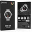 Haino Teko RW 39 Smart Watch - Zambeel