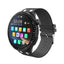 Haino Teko RW-40 Smart Watch - Zambeel