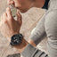 Haino Teko RW-40 Smart Watch - Zambeel