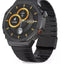 Haino Teko RW 41 Smart Watch - Zambeel