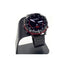 Haino Teko RW49 Smart Watch - Zambeel