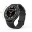 Haino Teko Top - 4 Smart Watch - Zambeel