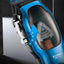 Hair Clipper - Zambeel