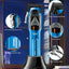 Hair Clipper - Zambeel